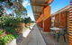 Comfort Inn & Suites Warragul - thumb 2