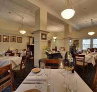 Hotel Charsfield Melbourne - Tourism TAS