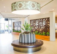 Mercure Melbourne Caroline Springs - Tourism TAS