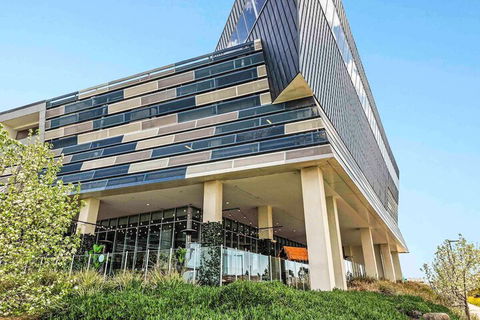 Mercure Melbourne Caroline Springs - Tourism TAS 3