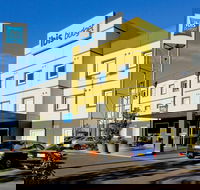 ibis budget Melbourne Airport - Tourism TAS