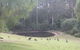 Marima Cottages - thumb 7