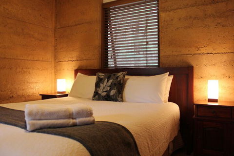 Marima Cottages - Tourism TAS 4