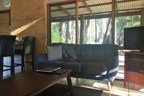 Marima Cottages - Tourism TAS 3