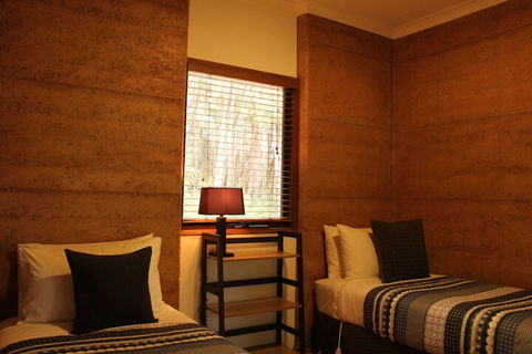 Marima Cottages - Tourism TAS 5