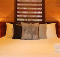Marima Cottages - Tourism TAS
