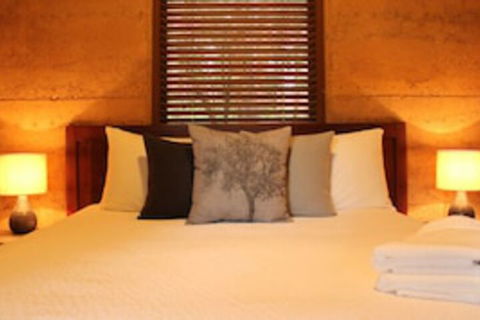 Marima Cottages - Tourism TAS 0