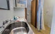 Emu Beach Chalets - thumb 5