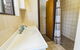 Emu Beach Chalets - thumb 6