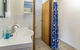 Emu Beach Chalets - thumb 4
