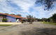 Emu Beach Chalets - thumb 0