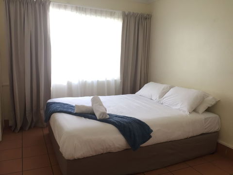Koala Beach Resort - Tourism TAS 2