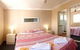 Shaz Maisons Apartments - thumb 2