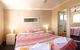 Shaz Maisons Apartments - thumb 1