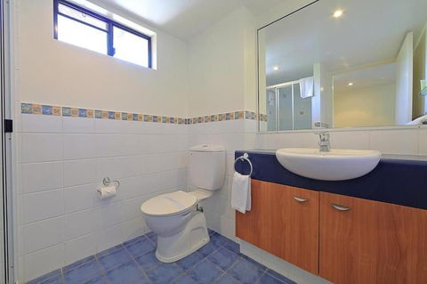 Kacys Bargara Beach Motel - Tourism TAS 4