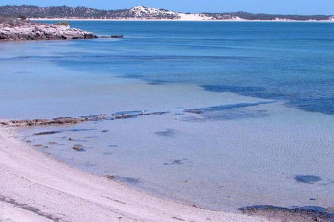Southern Blue Apartments - Tourism TAS 6