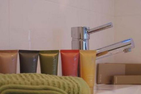 Southern Blue Apartments - Tourism TAS 3