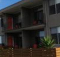 Southern Blue Apartments - Tourism TAS