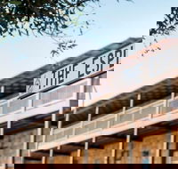 The Esplanade Hotel Port Hedland - Tourism TAS