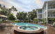 Beaches Port Douglas - thumb 0