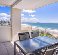 84 The Spit Holiday Apartments - Tourism TAS