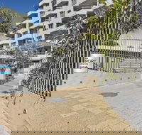Newport Mooloolaba - Tourism TAS