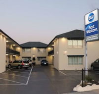 Fawkner Executive Suites  Serviced Apartments - Tourism TAS