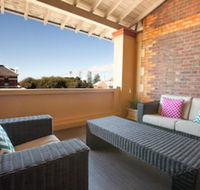 Vue Grand - Tourism TAS