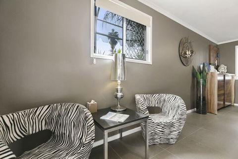 Best Western Kimba Lodge - Tourism TAS 4