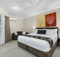 Best Western Kimba Lodge - Tourism TAS