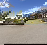 Panorama St Helens Nature Resort - Tourism TAS