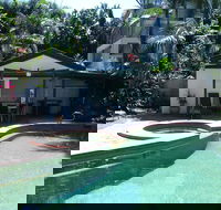 Costa Royale Trinity Beach - Tourism TAS