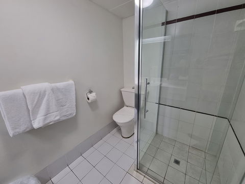 Nelson Towers Motel & Apartments - Tourism TAS 5