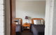 Econo Lodge Hacienda Motel Geelong - thumb 6