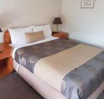 Econo Lodge Hacienda Motel Geelong - Tourism TAS