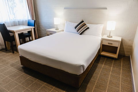 Balan Village Motel - Hobart Tourism 6