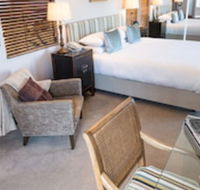 The Beach House at Bayside - Tourism TAS