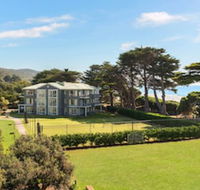 Mantra Lorne - Tourism TAS