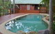 Kondalilla Eco Resort - thumb 2