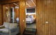 Kondalilla Eco Resort - thumb 6