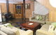 Kondalilla Eco Resort - thumb 5