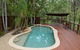 Kondalilla Eco Resort - thumb 1