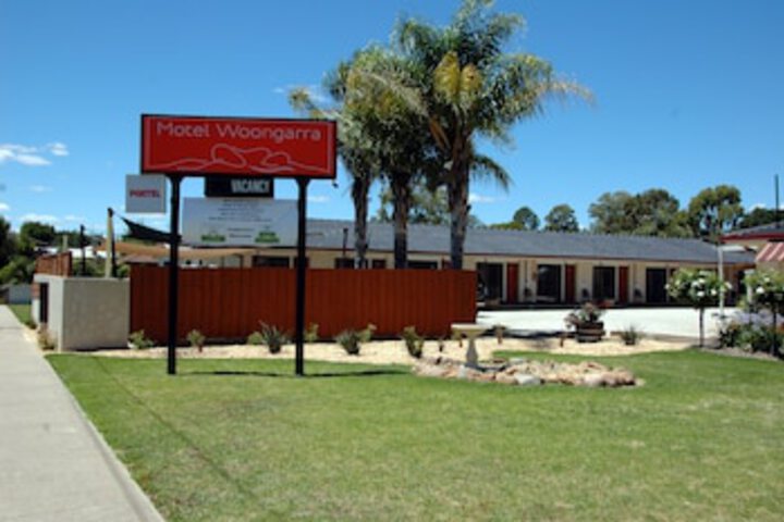  Tourism TAS