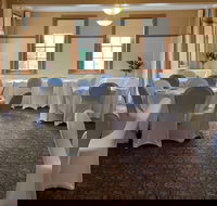The Grand View Hotel - Tourism TAS