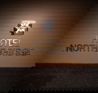 Hotel Northbridge - Hobart Tourism