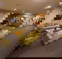 Whyalla Playford Apartments - Tourism TAS