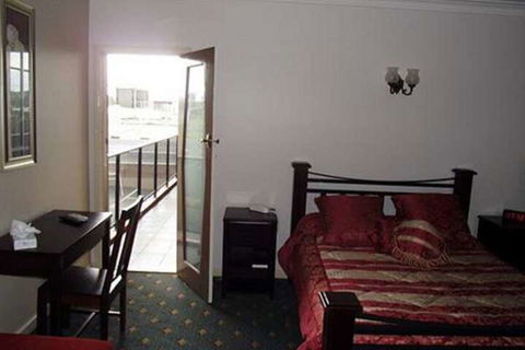 503 On Princes Drive - Tourism TAS 2