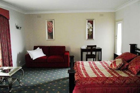 503 On Princes Drive - Tourism TAS 3