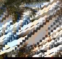 Indian Ocean Hotel - Tourism TAS