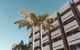 Indian Ocean Hotel - thumb 3